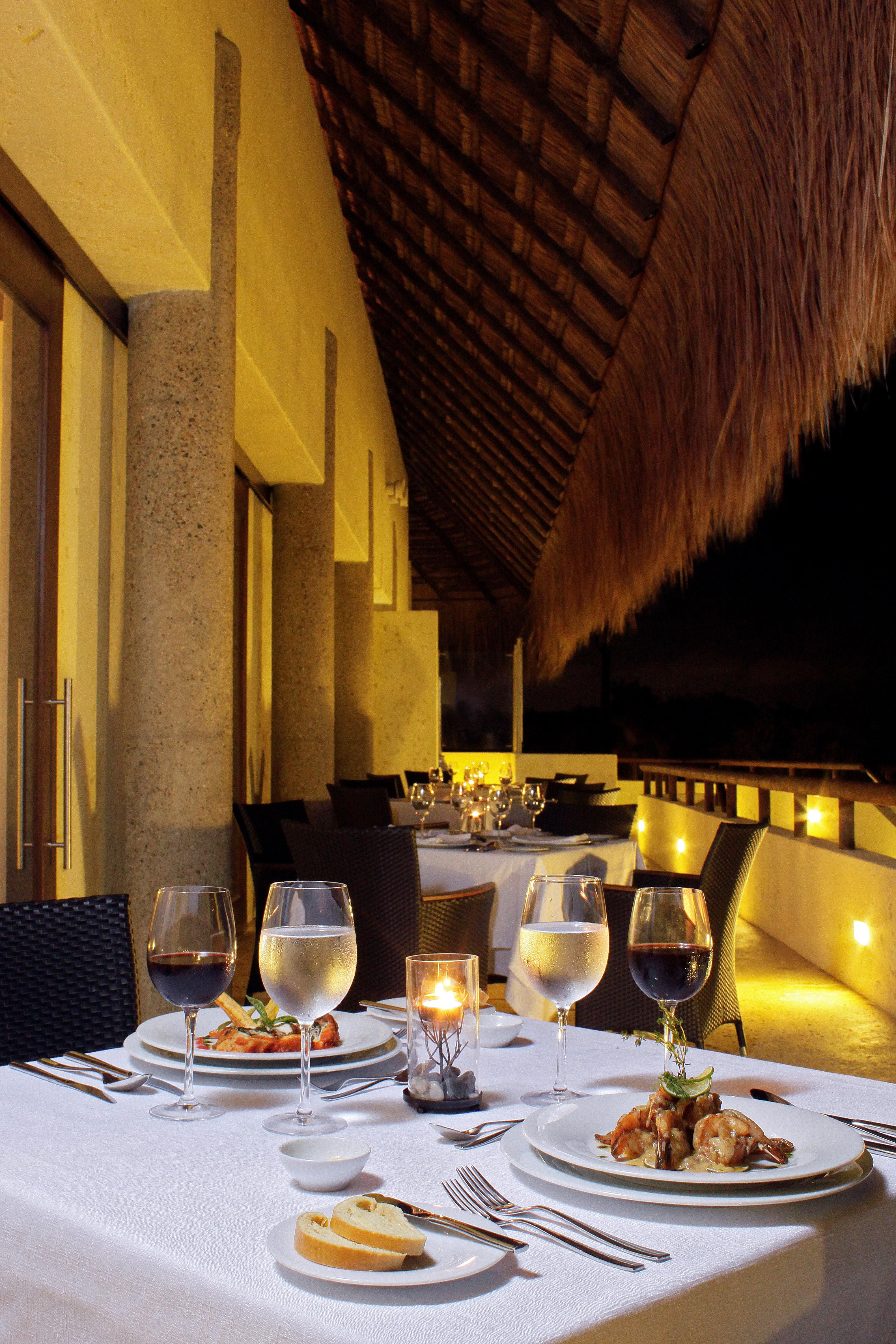 Estelar Playa Manzanillo Картахена Экстерьер фото